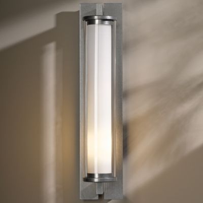 Fuse Wall Sconce by Hubbardton Forge - Starlight Lighting USA and Canada